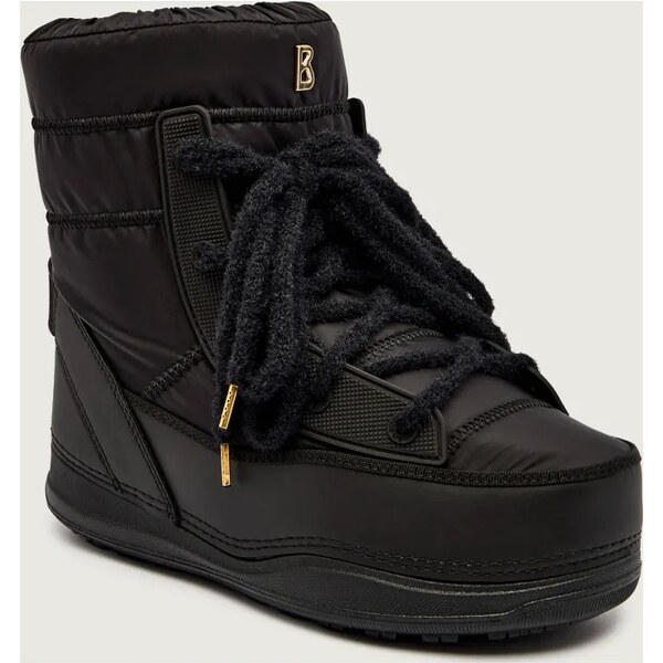 Bogner Snehule LA PLAGNE 20 | BOGNER x MICHELIN 65245659