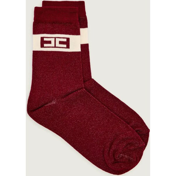 Elisabetta Franchi Ponožky 65245694