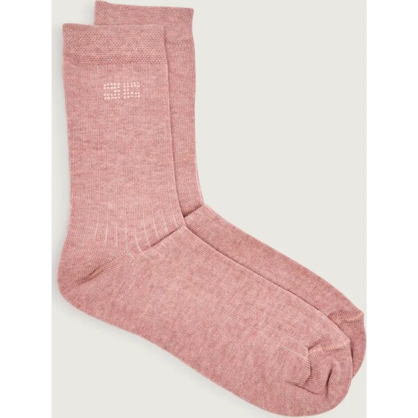 Elisabetta Franchi Ponožky 65245695