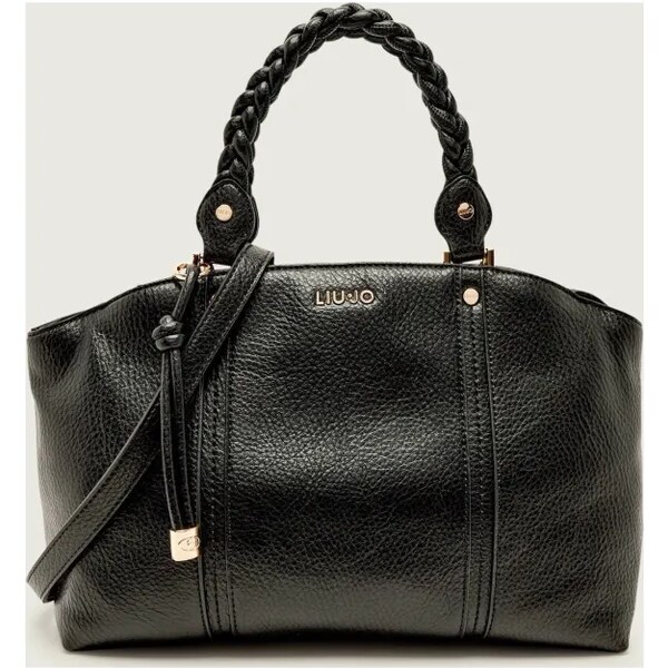 Liu Jo Kufrík FLUIDA 65248075