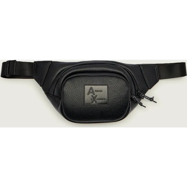 Armani Exchange Ľadvinka 65245608