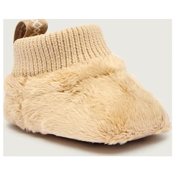 UGG Detské capačky NESTI 65248119