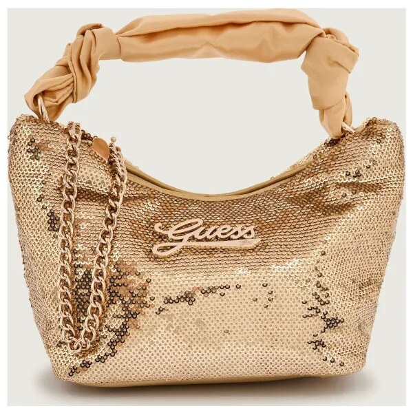 Guess Hobo 65248071