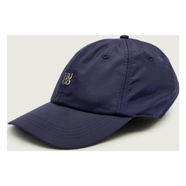 HUGO Bejzbalová šiltovka Mett-CA-N 65248066