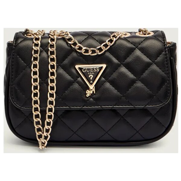 Guess Kabelka na rameno 65248067