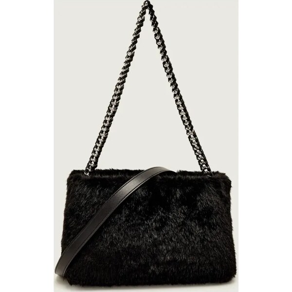 Marc Cain Kabelka na rameno 65248074