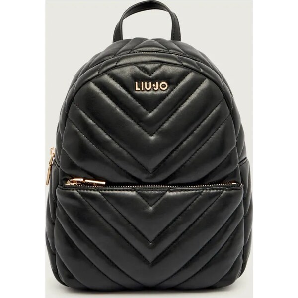 Liu Jo Batoh LUNNY 65248077