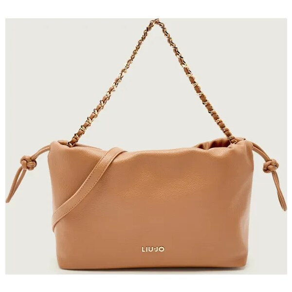 Liu Jo Kabelka na rameno STILLY 65245698