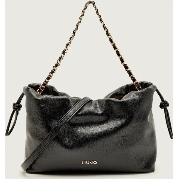 Liu Jo Kabelka na rameno STILLY 65248076