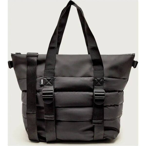 Rains Shopper kabelka Mix Mini W3 65245702