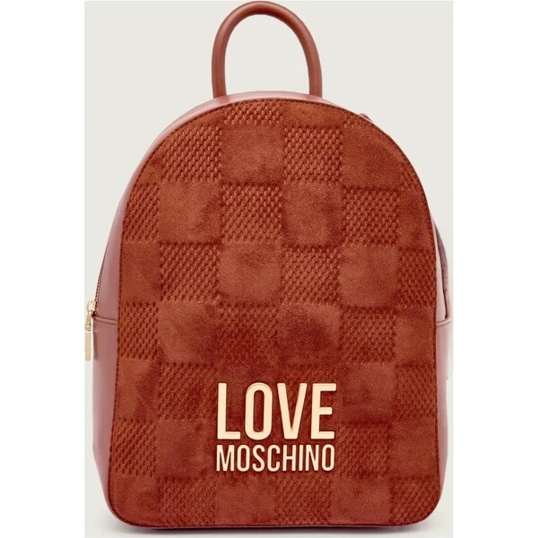 Love Moschino Batoh 65248092