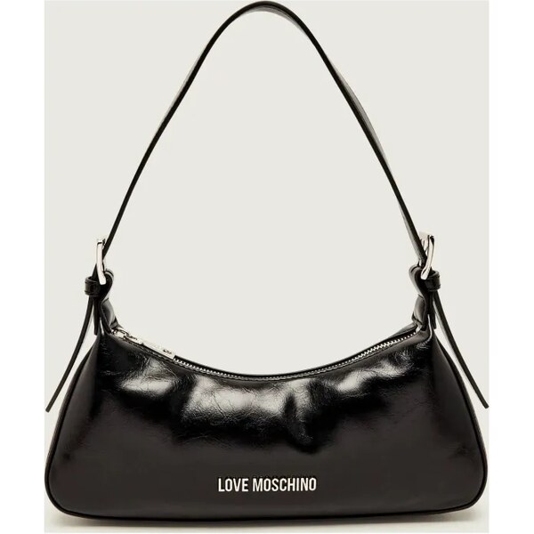 Love Moschino Kabelka na rameno 65248094