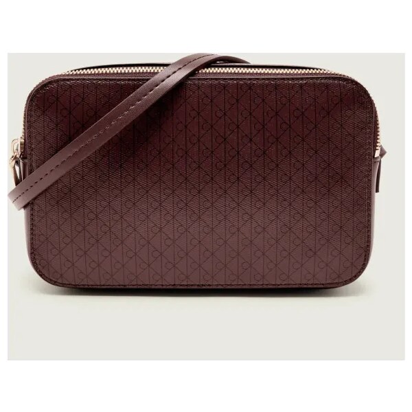 Calvin Klein Crossbody kabelka 65245572