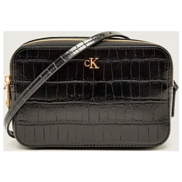 Calvin Klein Crossbody kabelka 65248100