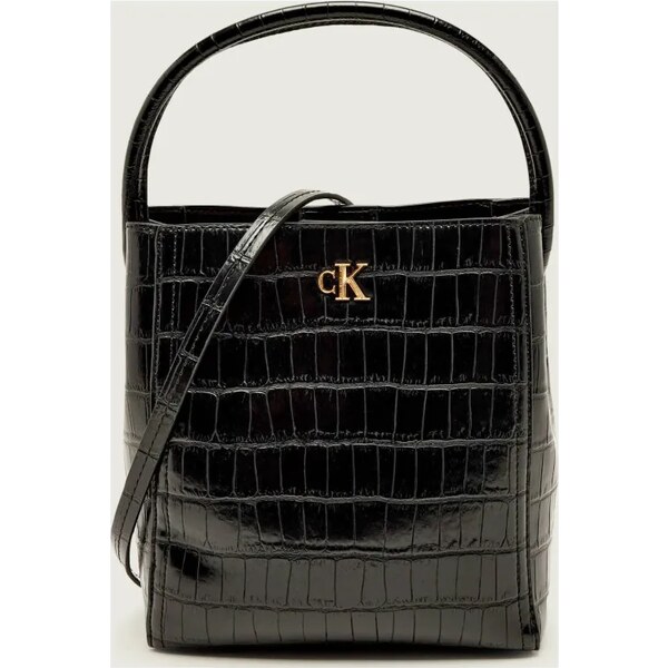 Calvin Klein Kabelka na rameno 65248101