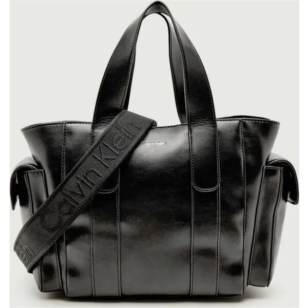 Calvin Klein Shopper kabelka 65248102