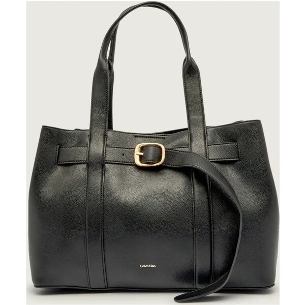 Calvin Klein Shopper kabelka 65248105