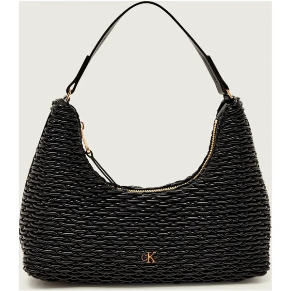 Calvin Klein Hobo 65248104