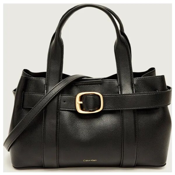 Calvin Klein Kabelka na rameno 65248106