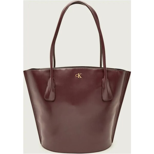 Calvin Klein Shopper kabelka 65245577
