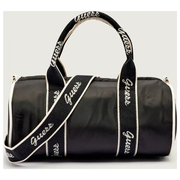 GUESS ACTIVE Kufrík 65245581