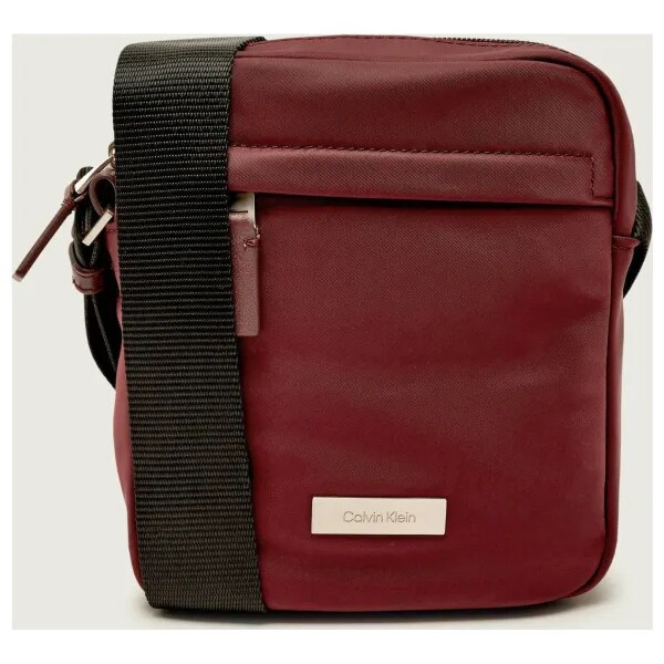 Calvin Klein Taška na rameno 65245588