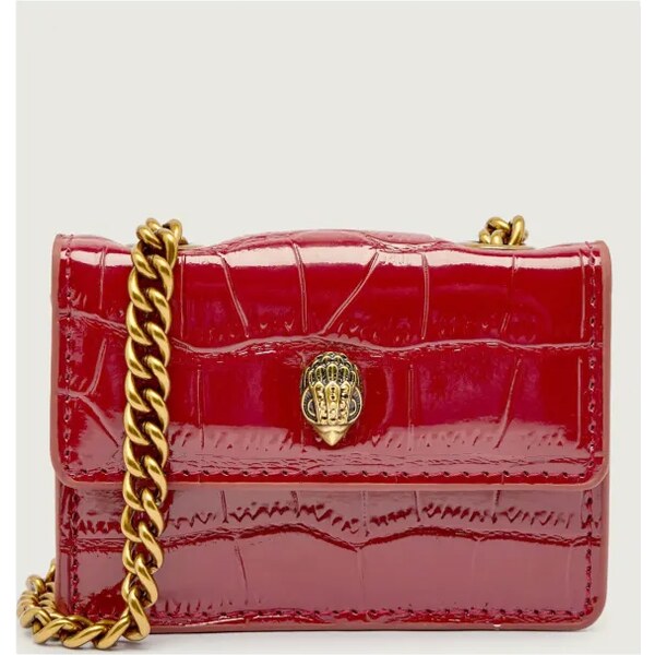 Kurt Geiger Kabelka na rameno MICRO KENSINGTON 65248125