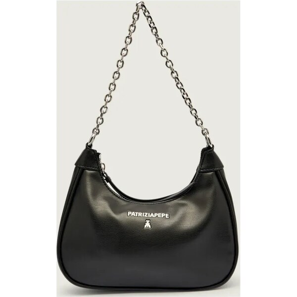 Patrizia Pepe Kabelka na rameno 65248046