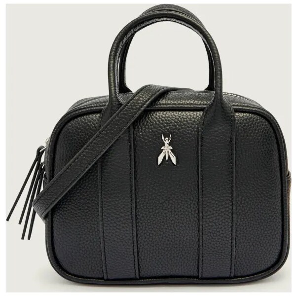 Patrizia Pepe Kufrík 65248047