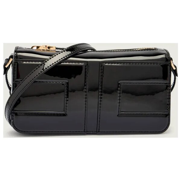 Elisabetta Franchi Crossbody kabelka 65248122