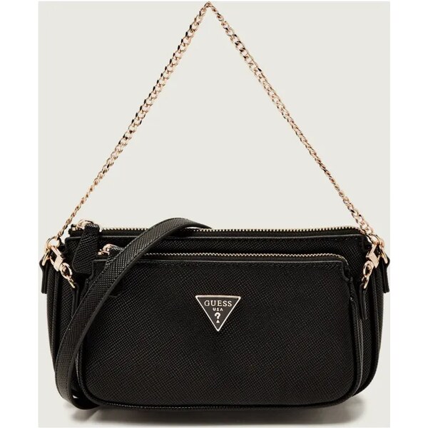 Guess Kabelka na rameno 4v1 NOELLE II 65074582