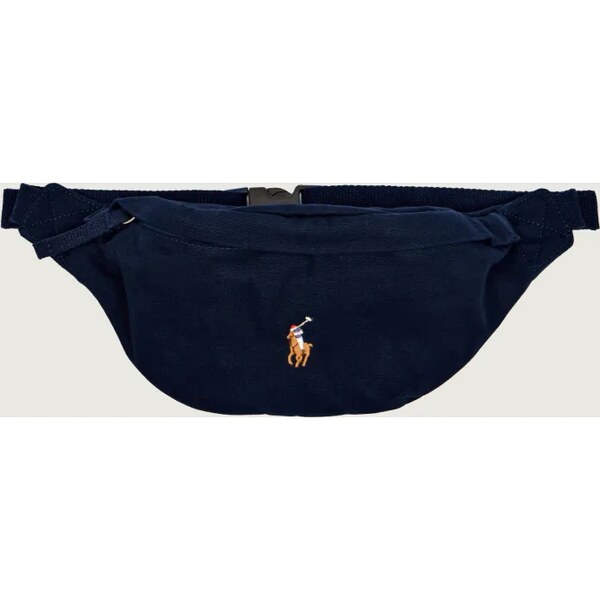 POLO RALPH LAUREN Ľadvinka 62858463