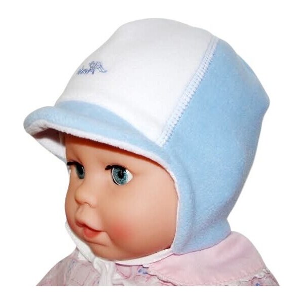 RADA Zimná čiapka SISKA 46457520