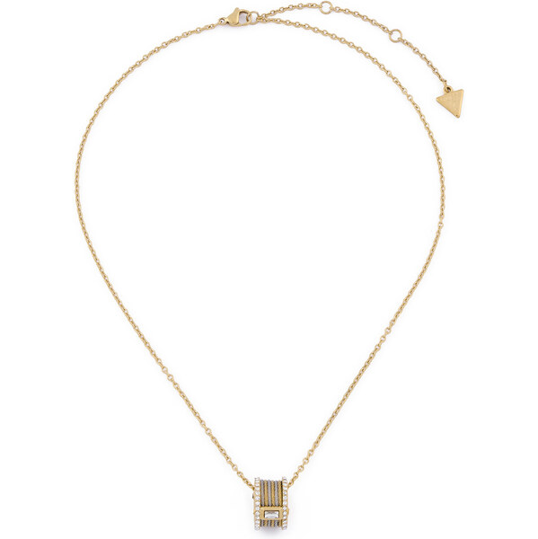 Náhrdelník Guess 65281387