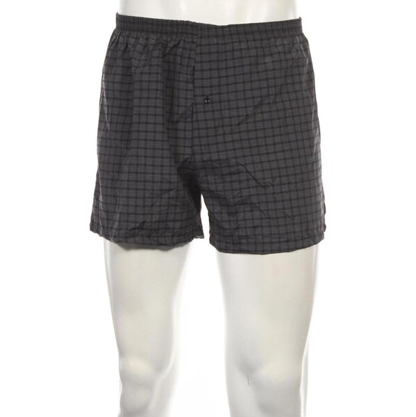 Pánske boxserky Pier One 65279970