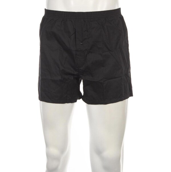 Pánske boxserky Pier One 65279944