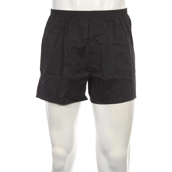 Pánske boxserky Pier One 65279945