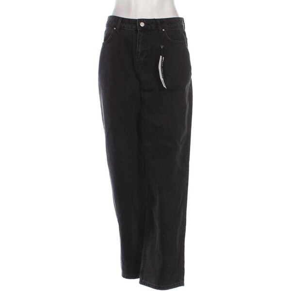 Dámske džínsy Noisy May 65279955