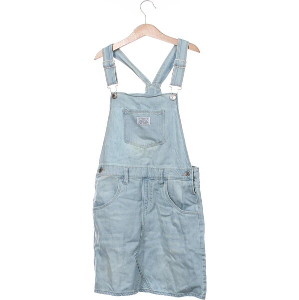 Detské šaty Levis 65279956