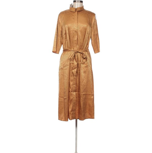 Šaty Closet London 65279905