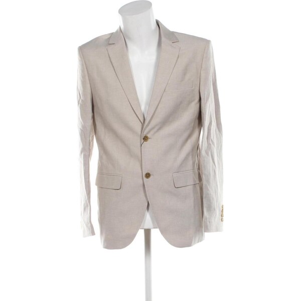 Pánske sako Pier One 65279936