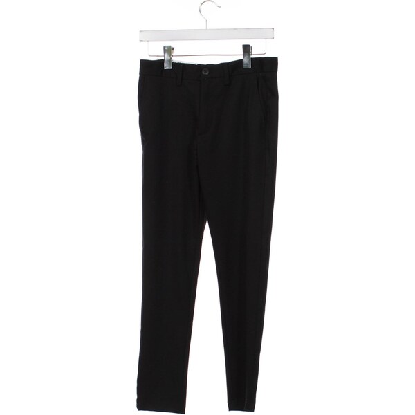 Pánske nohavice Jack & Jones 65279915