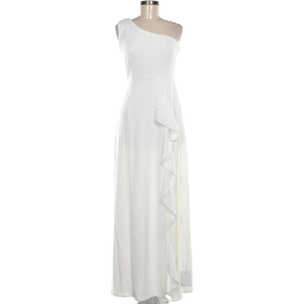 Šaty Bwldr 65279928