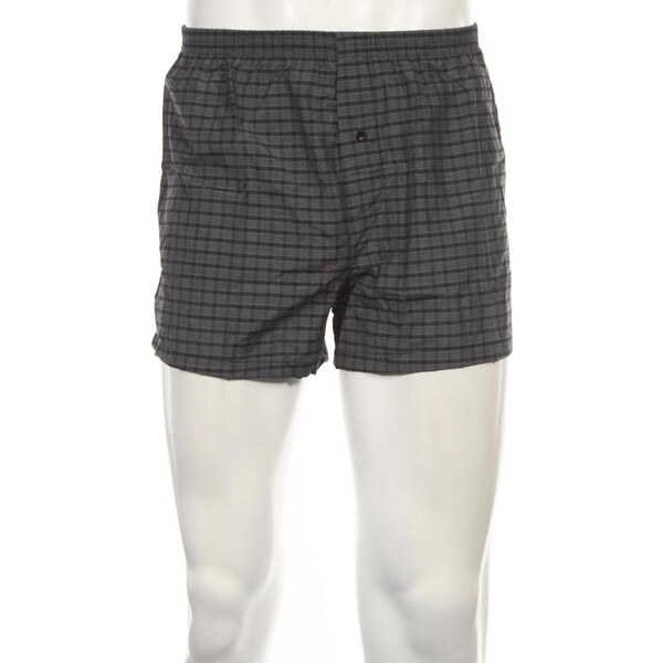 Pánske boxserky Pier One 65279958