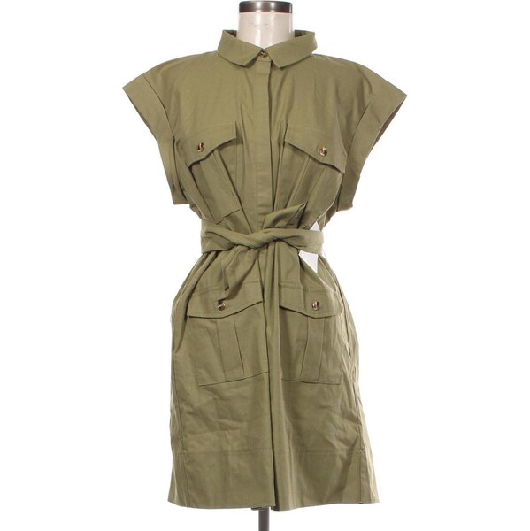 Šaty Willa 65279908