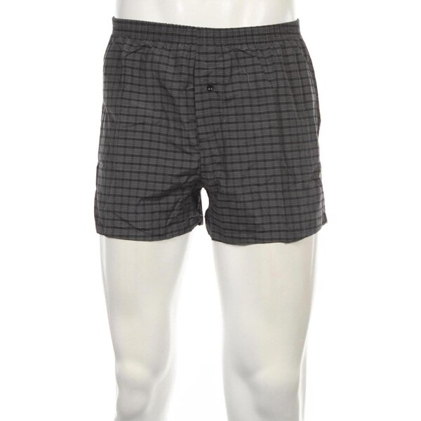 Pánske boxserky Pier One 65279959