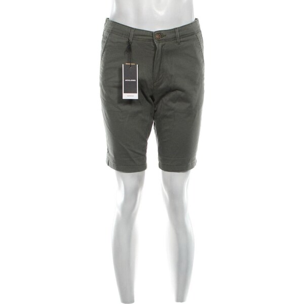 Pánske kraťasy Jack & Jones 65279898