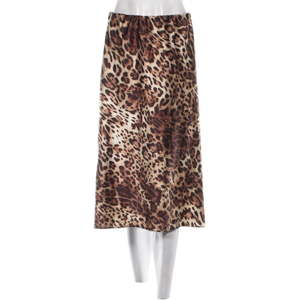 Sukňa Anna Field 65279918