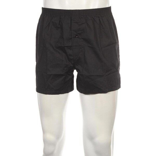 Pánske boxserky Pier One 65279909