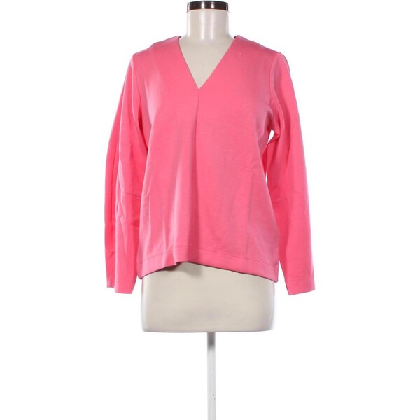 Dámska blúza In Wear 65279997